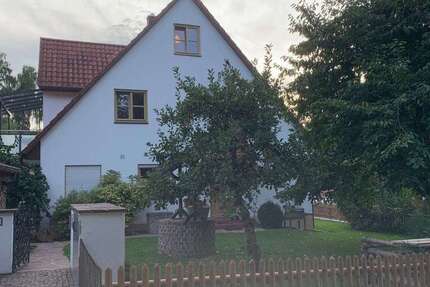 Wohnung zum Mieten in Ergweg 890 € 77 m²