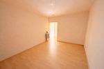 Etagenwohnung Pforzheim Oststadt - 2 Zimmer, 50 m&sup2;, 119.000&euro; | Angebot:25708111