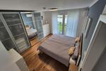 Erdgeschoßwohnung Pfinztal - 4 Zimmer, 122 m&sup2;, 619.000&euro; | Angebot:26121999