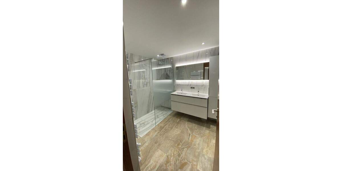 Terrassenwohnung Sindelfingen Maichingen - 3 Zimmer, 90 m&sup2;, 1.270&euro; | Angebot:25782949