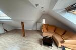 Dachgeschoßwohnung Sternenfels - 2 Zimmer, 68 m&sup2;, 550&euro; | Angebot:26569610
