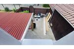 Einfamilienhaus Knittlingen - 3 Zimmer, 55 m&sup2;, 1.000&euro; | Angebot:26448104