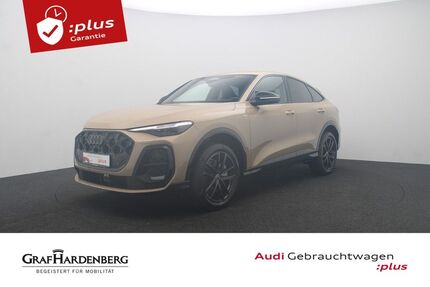 Audi Q5 18.000 km 63.980 &euro; Karlsruhe 76131