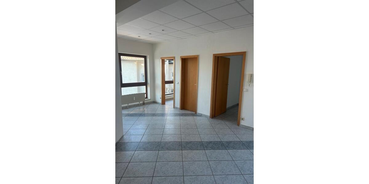 Gewerbeobjekt Rutesheim - 1.500&euro; | Angebot:25618898