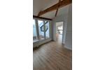 Dachgeschoßwohnung Pforzheim Nordstadt - 2 Zimmer, 55 m&sup2;, 660&euro; | Angebot:26150464