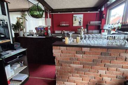 Gewerbeobjekt Bad Wildbad im Schwarzwald Bad Wildbad - 3 Zimmer, 2.900.000&euro; | Angebot:25678023