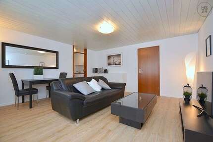 Zimmer Gerlingen - 2 Zimmer, 950&euro; | Angebot:25365544