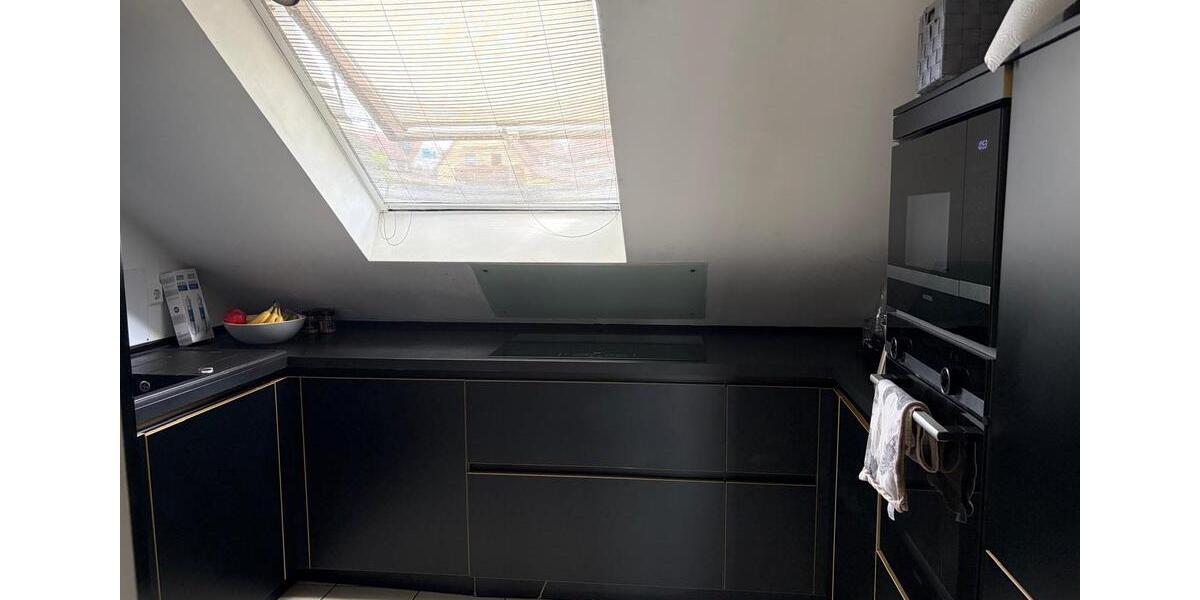 Etagenwohnung Ditzingen - 3 Zimmer, 65 m&sup2;, 340.000&euro; | Angebot:26995853