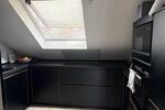 Etagenwohnung Ditzingen - 3 Zimmer, 65 m&sup2;, 340.000&euro; | Angebot:26995853