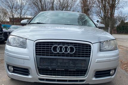 Audi A3 303.000 km 1.900 &euro; Sindelfingen 71065