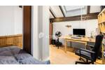 Reihenmittelhaus Karlsruhe Innenstadt-Ost - 5 Zimmer, 120 m&sup2;, 749.000&euro; | Angebot:25938727