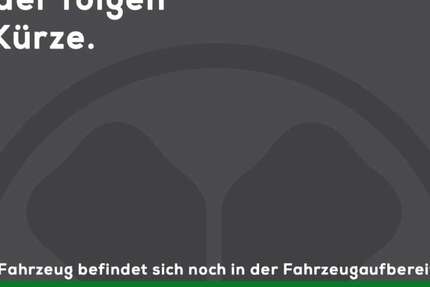 Skoda Kamiq 17.000 km 27.390 &euro; Knittlingen 75438