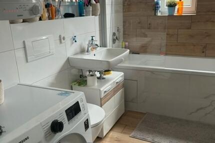 Wohnung Sternenfels - 2 Zimmer, 60 m&sup2;, 195.000&euro; | Angebot:23187626