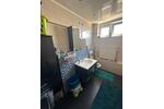 Etagenwohnung Bretten - 3.5 Zimmer, 97 m&sup2;, 271.000&euro; | Angebot:27046359