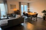 HOCHWERTIGER WOHNTRAUM - Etagenwohnung Pfinztal | Angebot:26340476