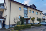 125 m² Kapitalanlage in Bad Wildbad – deutlich unter Markt vermietet Garage Kamin Balkon - Etagenwohnung Bad Wildbad Calmbach | Angebot:27392210