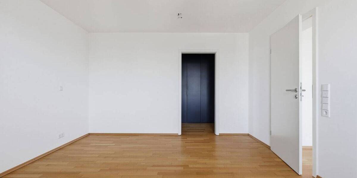 Einfamilienhaus Weingarten - 8 Zimmer, 198 m&sup2;, 989.000&euro; | Angebot:26273933