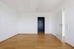 Einfamilienhaus Weingarten - 8 Zimmer, 198 m&sup2;, 989.000&euro; | Angebot:26273933