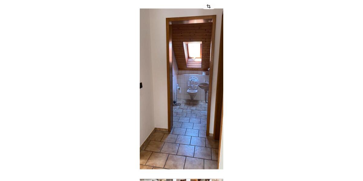 Etagenwohnung Simmozheim - 5 Zimmer, 169 m&sup2;, 1.250&euro; | Angebot:26040739
