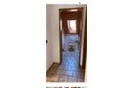 Etagenwohnung Simmozheim - 5 Zimmer, 169 m&sup2;, 1.250&euro; | Angebot:26040739