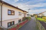 Bungalow Illingen - 6 Zimmer, 173 m&sup2;, 668.000&euro; | Angebot:26802560
