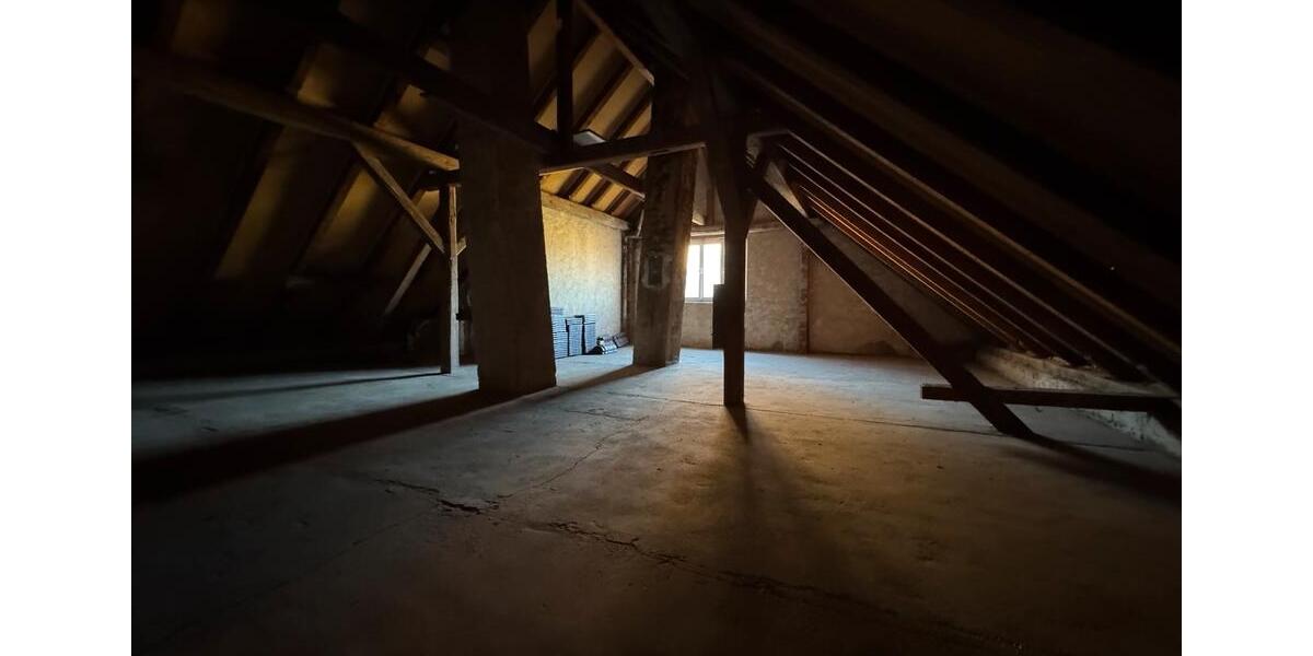 Mehrfamilienhaus, Wohnhaus Kraichtal - 6 Zimmer, 135 m&sup2;, 412.000&euro; | Angebot:26334752