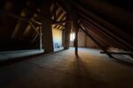 Mehrfamilienhaus, Wohnhaus Kraichtal - 6 Zimmer, 135 m&sup2;, 412.000&euro; | Angebot:26334752