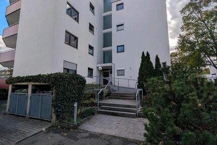 Wohnung Gerlingen - 3 Zimmer, 76 m&sup2;, 1.130&euro; | Angebot:27625084