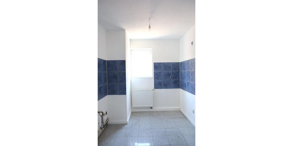 Etagenwohnung Pforzheim Dillweißenstein - 2 Zimmer, 67 m&sup2;, 249.000&euro; | Angebot:26427749