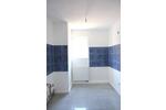 Etagenwohnung Pforzheim Dillweißenstein - 2 Zimmer, 67 m&sup2;, 249.000&euro; | Angebot:26427749