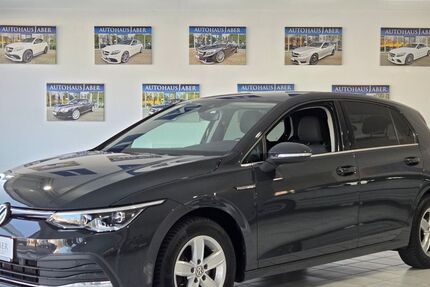 VW Golf 106.000 km 16.989 &euro; Pforzheim 75179