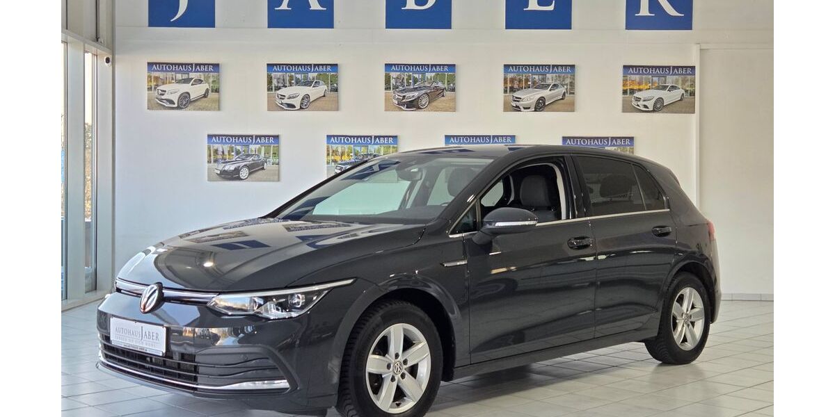 VW Golf 106.000 km 16.989 &euro; Pforzheim 75179