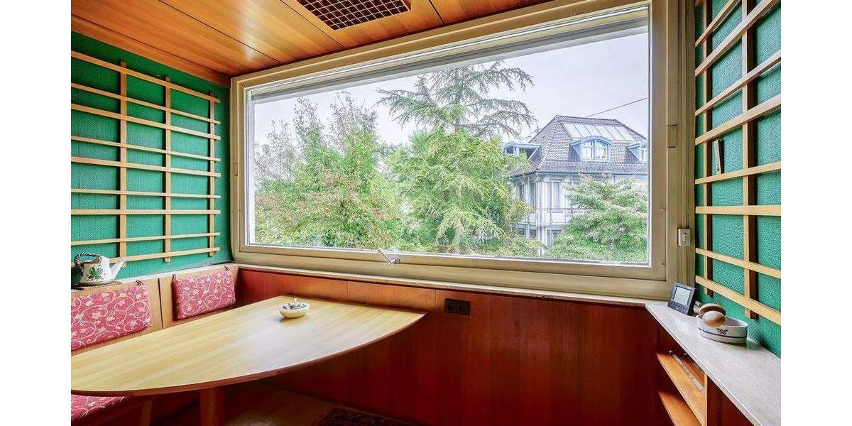 Mehrfamilienhaus, Wohnhaus Karlsruhe / Weiherfeld-Dammerstock Weiherfeld-Dammerstock - 1 Zimmer, 294 m&sup2;, 950.000&euro; | Angebot:25727434