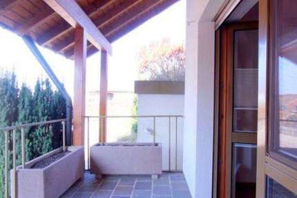 Zimmer Bretten - 2 Zimmer, 850&euro; | Angebot:25834826