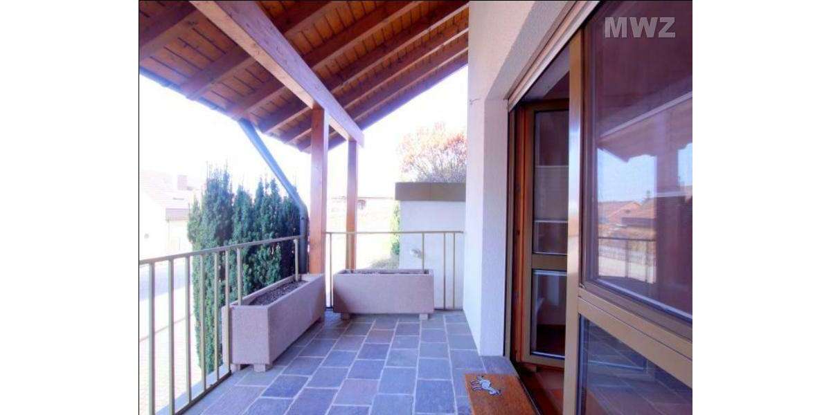 Zimmer Bretten - 2 Zimmer, 850&euro; | Angebot:25834826