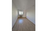 Erdgeschoßwohnung Calw - 3 Zimmer, 72 m&sup2;, 800&euro; | Angebot:26557845