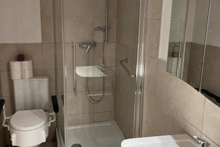 ObjNr:19605 - Schönes, gepflegtes Einfamilienhaus in guter Lage von Keltern 5 zimmer