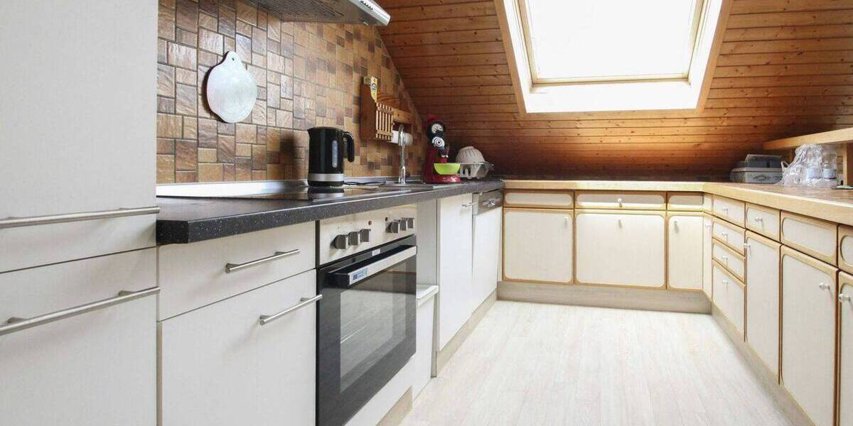 Einfamilienhaus Gerlingen - 3 Zimmer, 420.000&euro; | Angebot:26886785