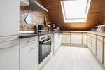 Einfamilienhaus Gerlingen - 3 Zimmer, 420.000&euro; | Angebot:26886785