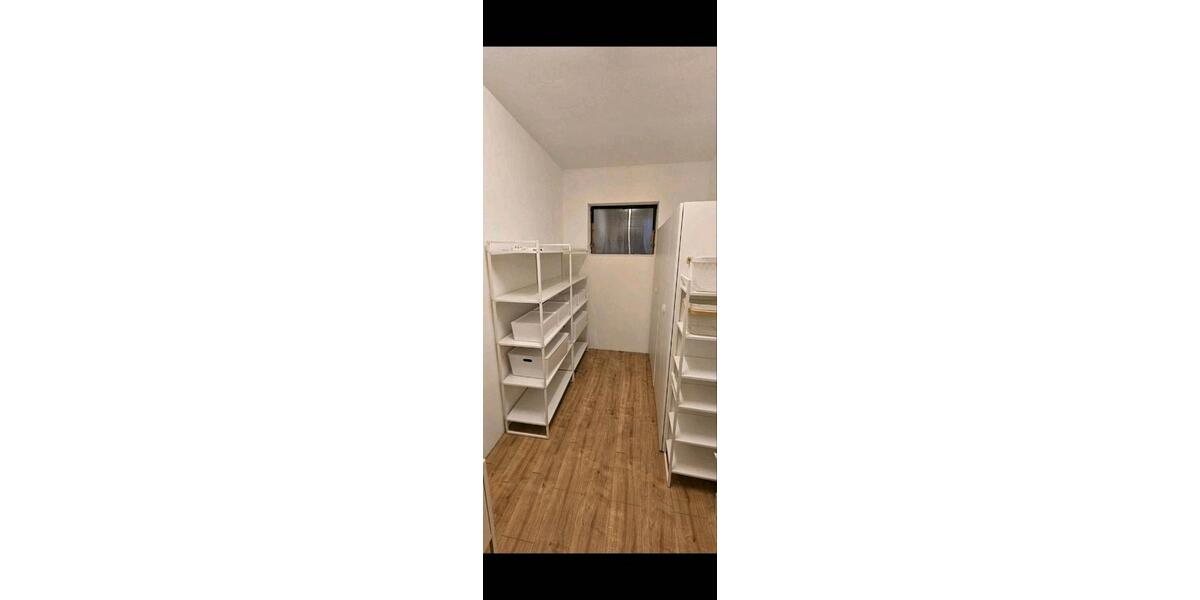 Etagenwohnung Keltern - 2 Zimmer, 55 m&sup2;, 750&euro; | Angebot:26297540