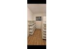 Etagenwohnung Keltern - 2 Zimmer, 55 m&sup2;, 750&euro; | Angebot:26297540
