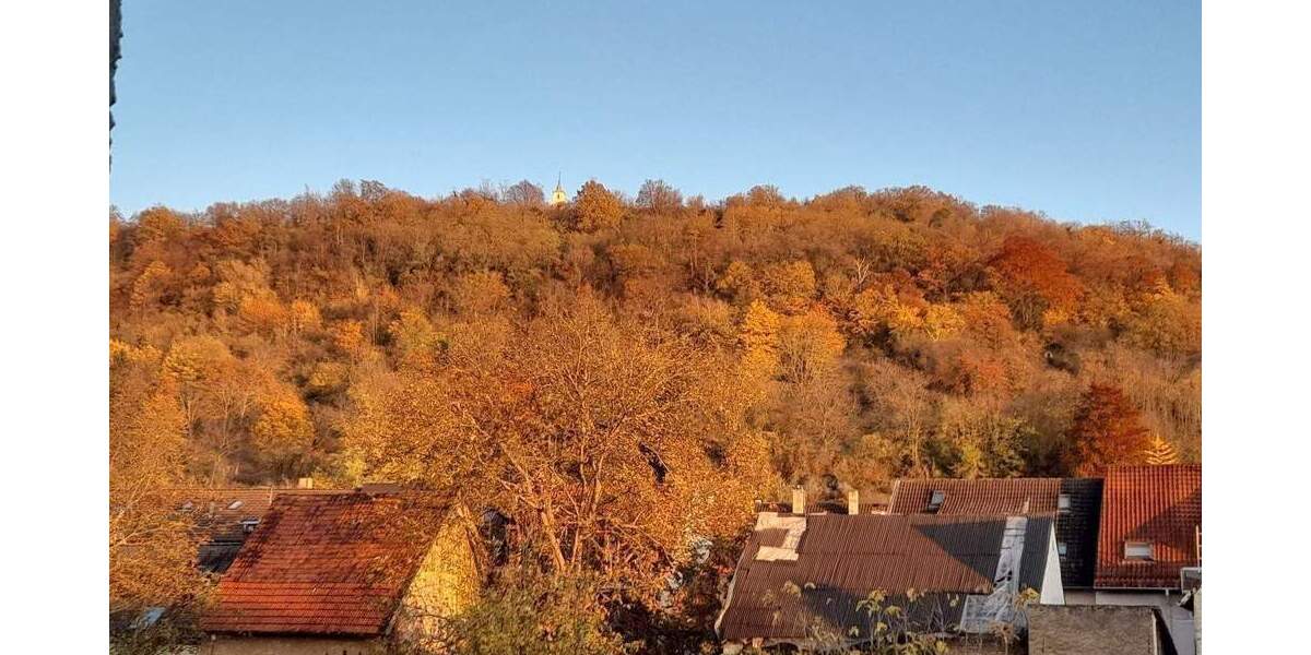 Grundstück Bruchsal Untergrombach - 359.000&euro; | Angebot:26411010