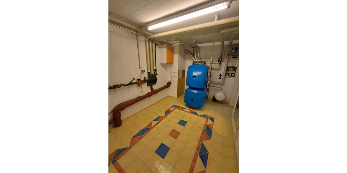 Doppelhaushälfte Leonberg - 6 Zimmer, 146 m&sup2;, 549.000&euro; | Angebot:26321855