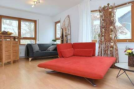 Zimmer Leonberg - 3 Zimmer, 1.590&euro; | Angebot:25226521