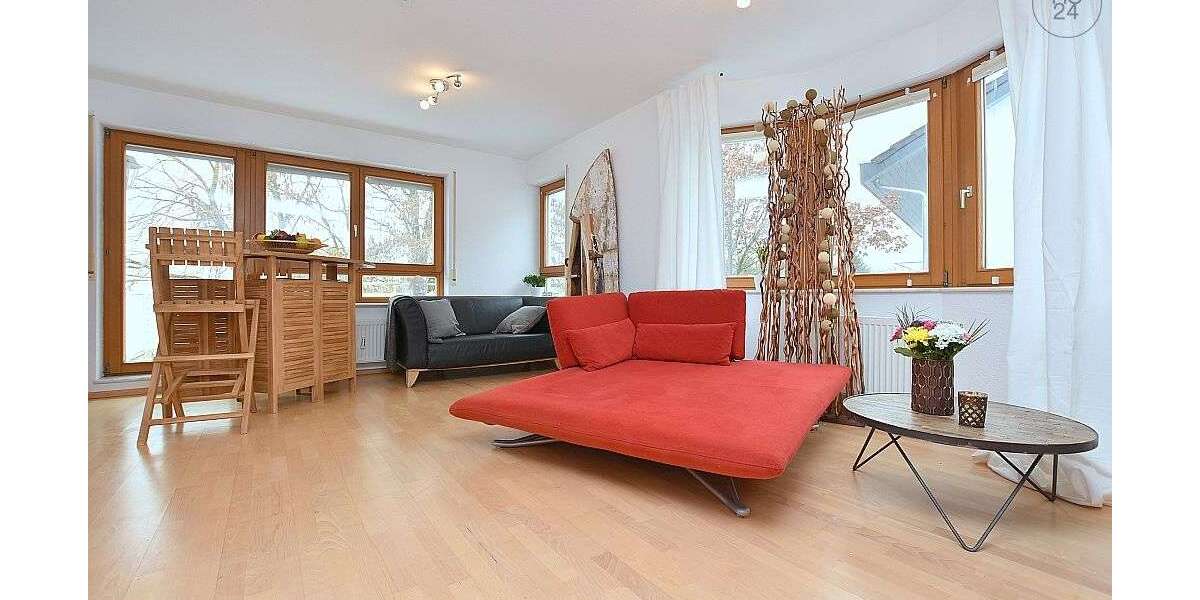 Zimmer Leonberg - 3 Zimmer, 1.590&euro; | Angebot:25226521