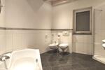 Einfamilienhaus Sindelfingen - 6.5 Zimmer, 198 m&sup2;, 930.000&euro; | Angebot:26906844