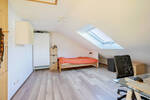 Einfamilienhaus Waldbronn-Etzenrot Etzenrot - 6 Zimmer, 187 m&sup2;, 525.000&euro; | Angebot:26683737