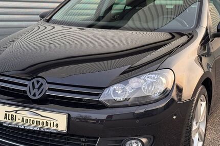 VW Golf 178.403 km 4.499 &euro; Niefern-Öschelbronn 75223