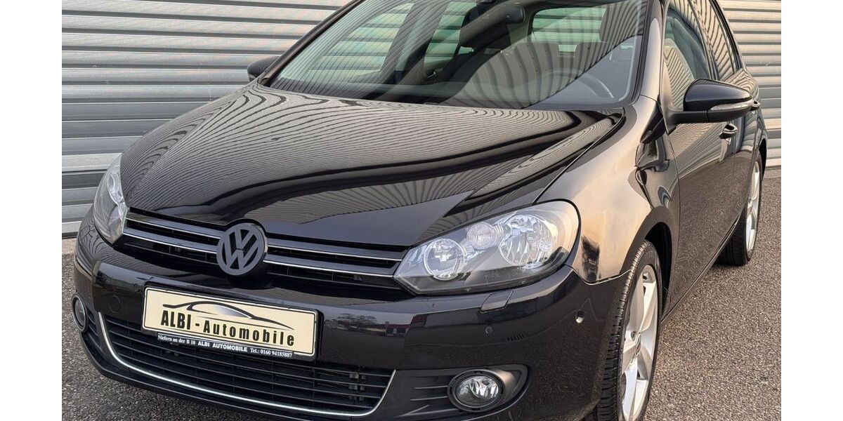 VW Golf 178.403 km 4.499 &euro; Niefern-Öschelbronn 75223