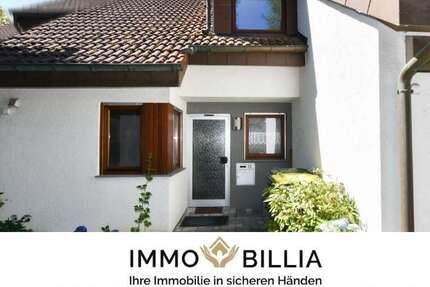 RMH - Haus Markgröningen | Angebot:27083917
